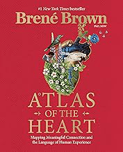 Atlas of the Heart