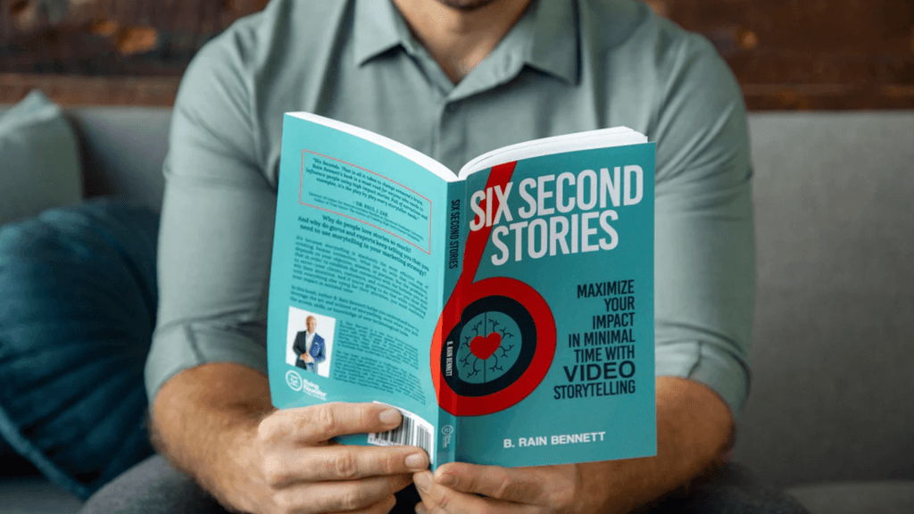 7 Life-Changing Books to Boost Your Conversational Confidence cover