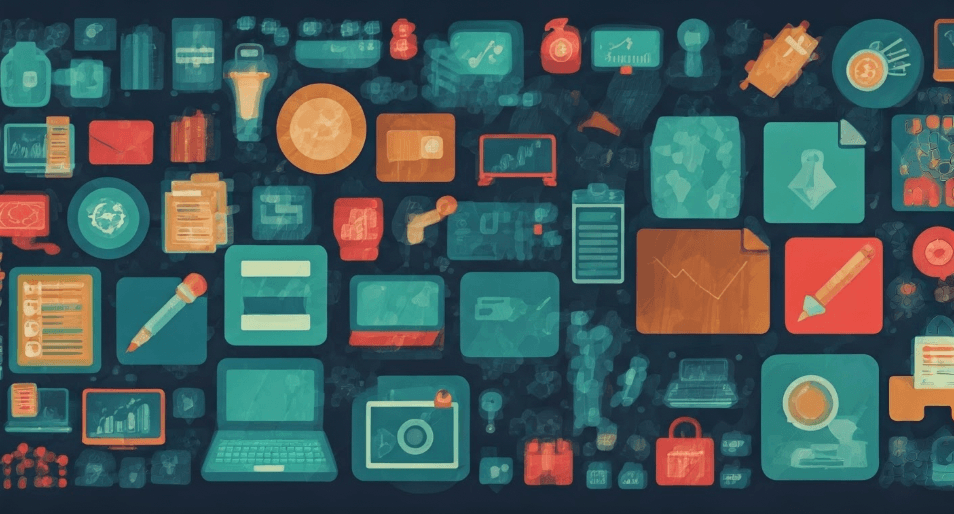 Discover the Top Productivity Software of 2025 cover