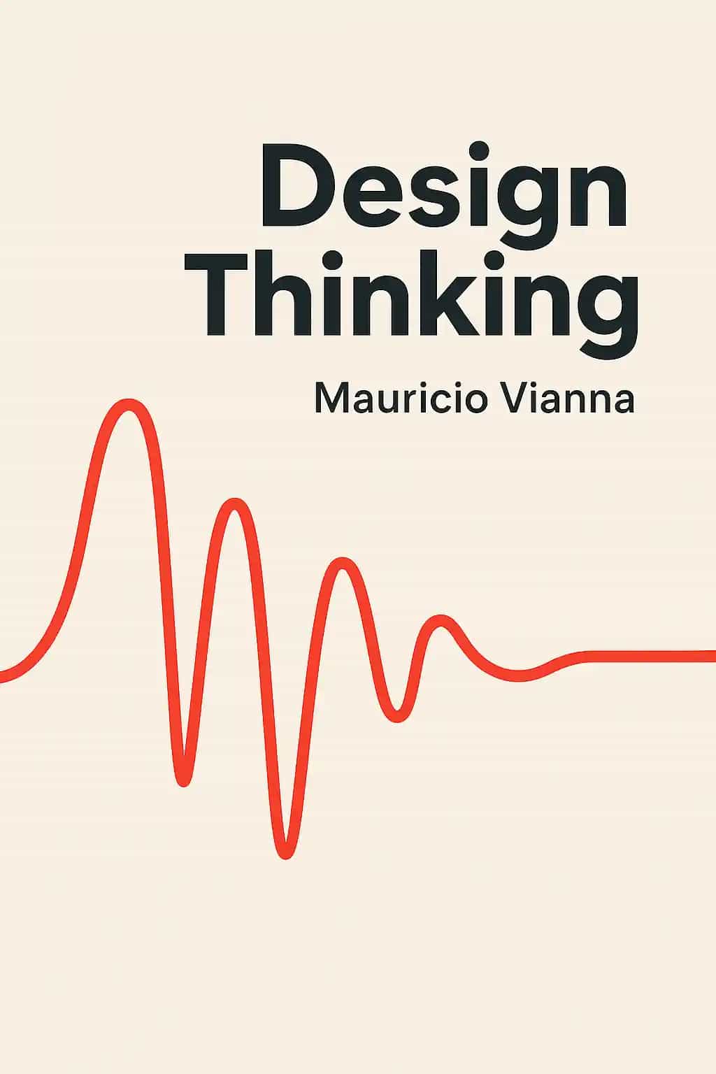 Design Thinking