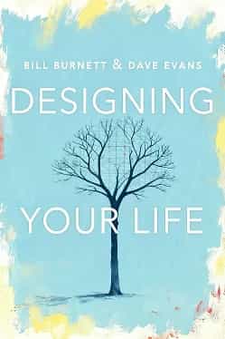 Designing Your Life