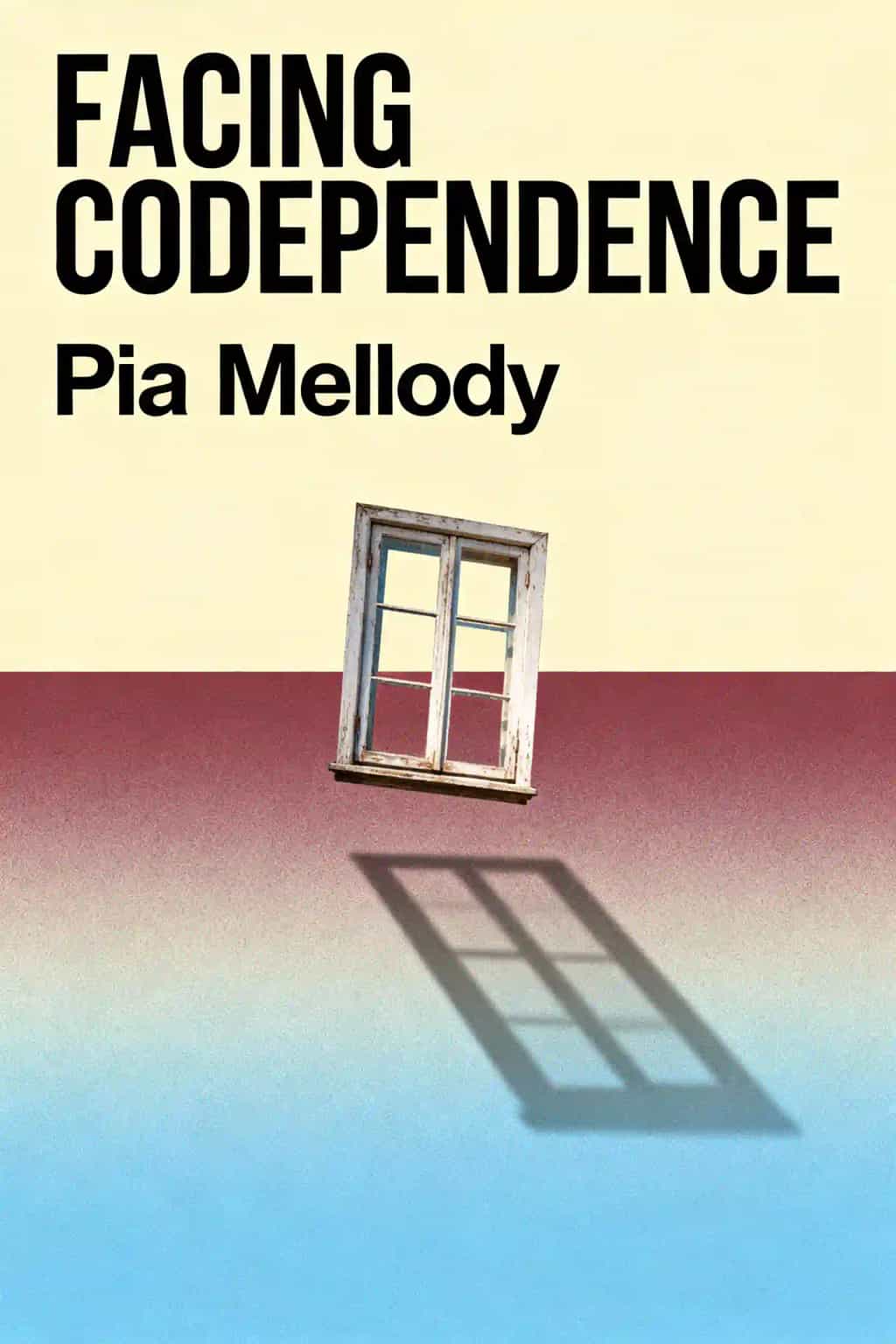 Facing Codependence