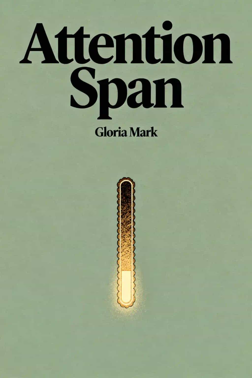 Attention Span