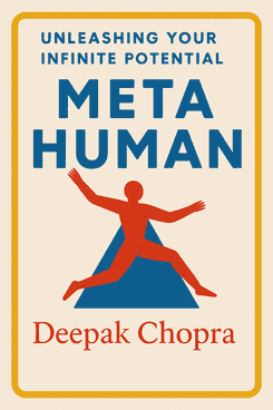 Metahuman