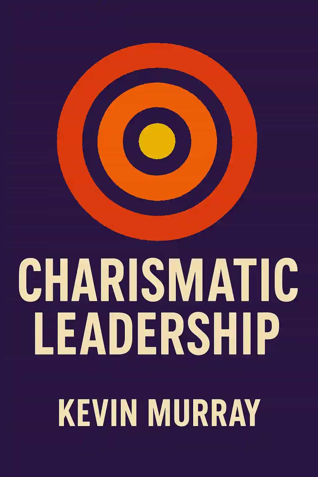 Charismatic Leadership