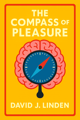 The Compass of Pleasure