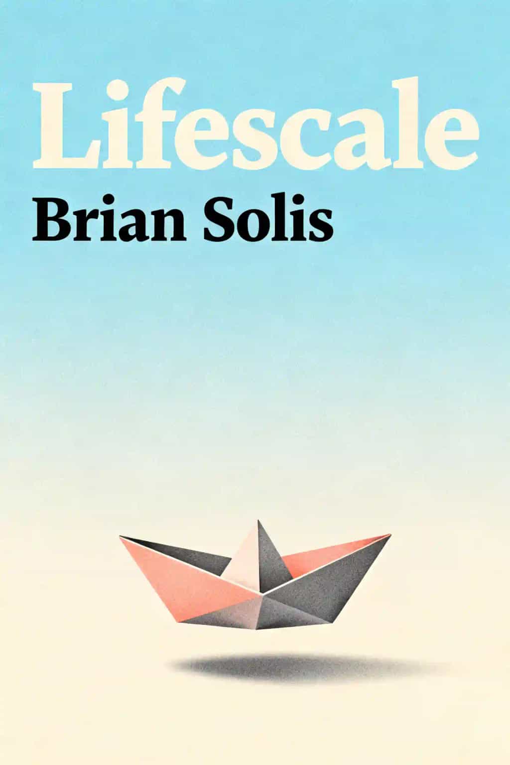Lifescale